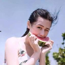 娱乐吃瓜酱封面女生,娱乐吃瓜酱的神秘魅力 第2张 娱乐吃瓜酱封面女生,娱乐吃瓜酱的神秘魅力 第2张