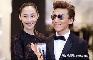 爆料女明星出轨视频,某当红女星出轨视频曝光，真相令人震惊